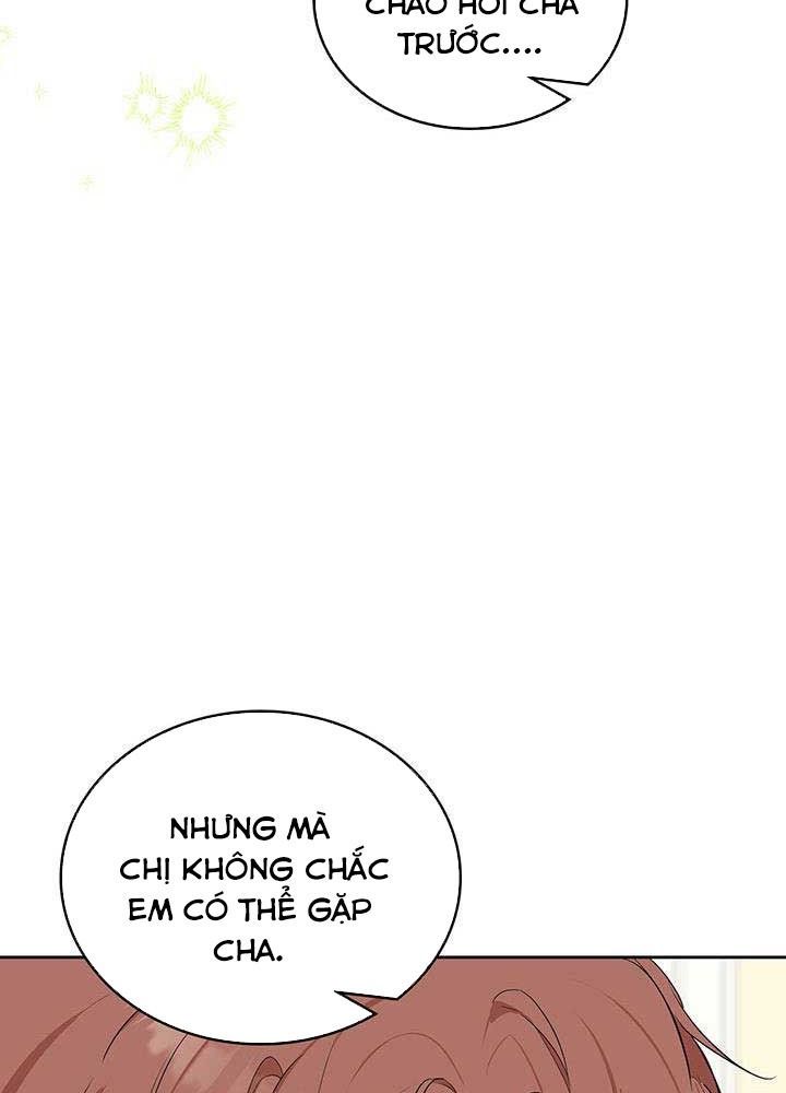 Kiếp Này, Tôi Sẽ Trở Thành Gia Chủ Chap 125 - Next Chap 124