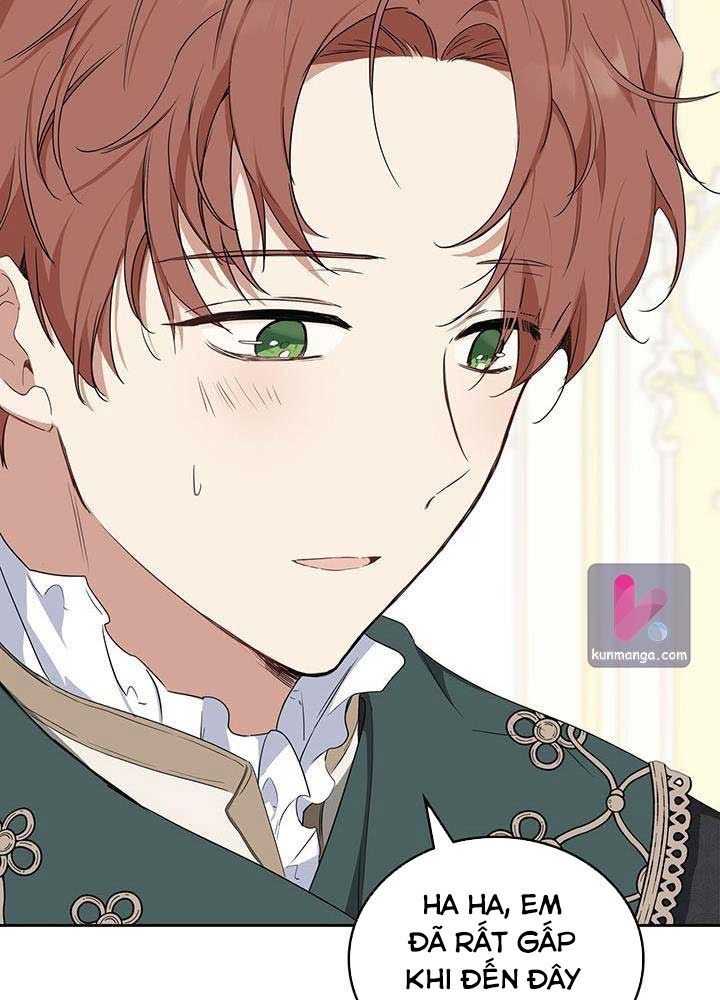 Kiếp Này, Tôi Sẽ Trở Thành Gia Chủ Chap 125 - Next Chap 124