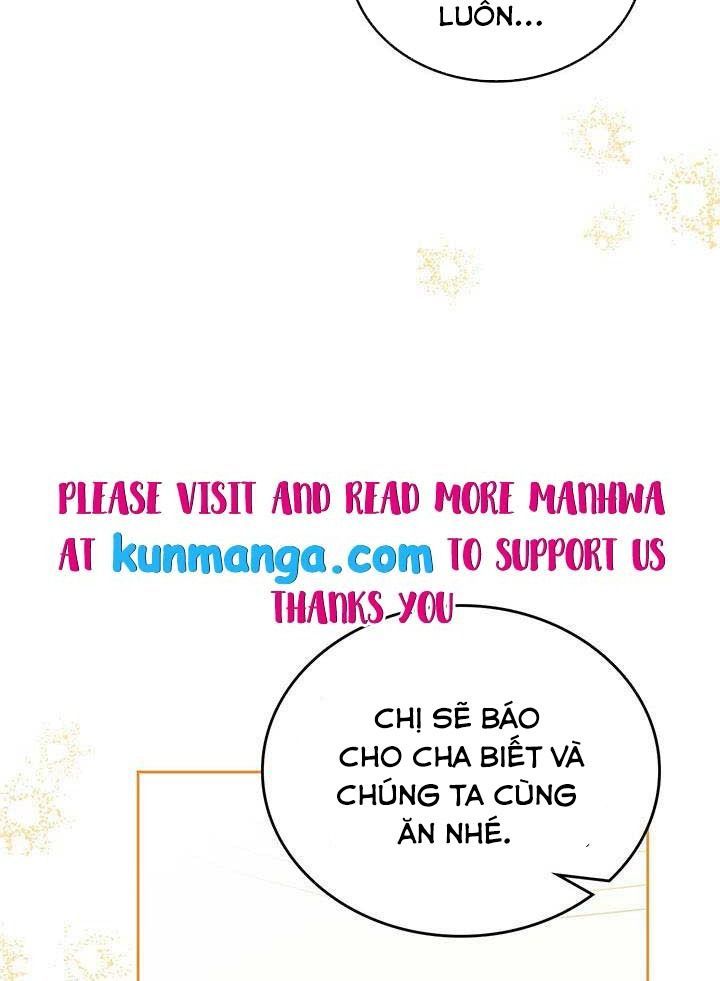 Kiếp Này, Tôi Sẽ Trở Thành Gia Chủ Chap 125 - Next Chap 124