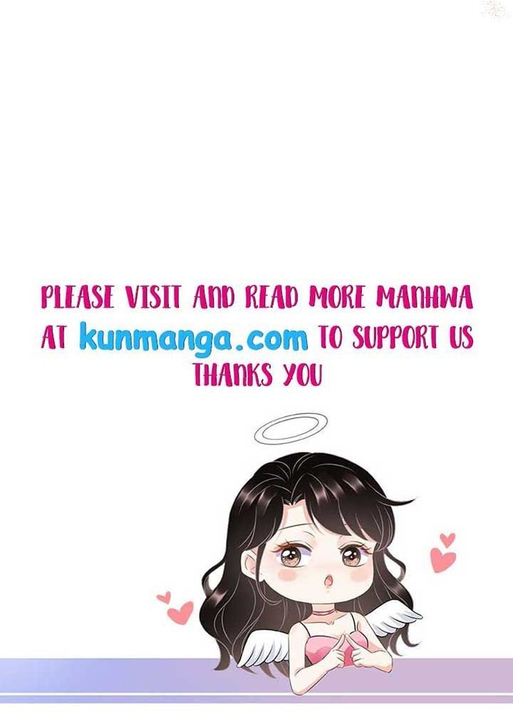 Kiếp Này, Tôi Sẽ Trở Thành Gia Chủ Chap 125 - Next Chap 124