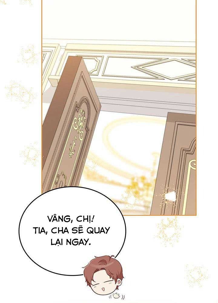 Kiếp Này, Tôi Sẽ Trở Thành Gia Chủ Chap 125 - Next Chap 124