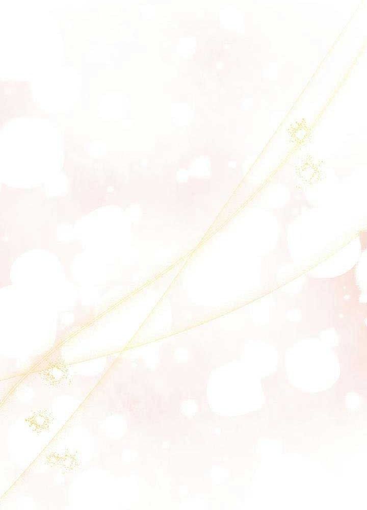 Kiếp Này, Tôi Sẽ Trở Thành Gia Chủ Chap 125 - Next Chap 124