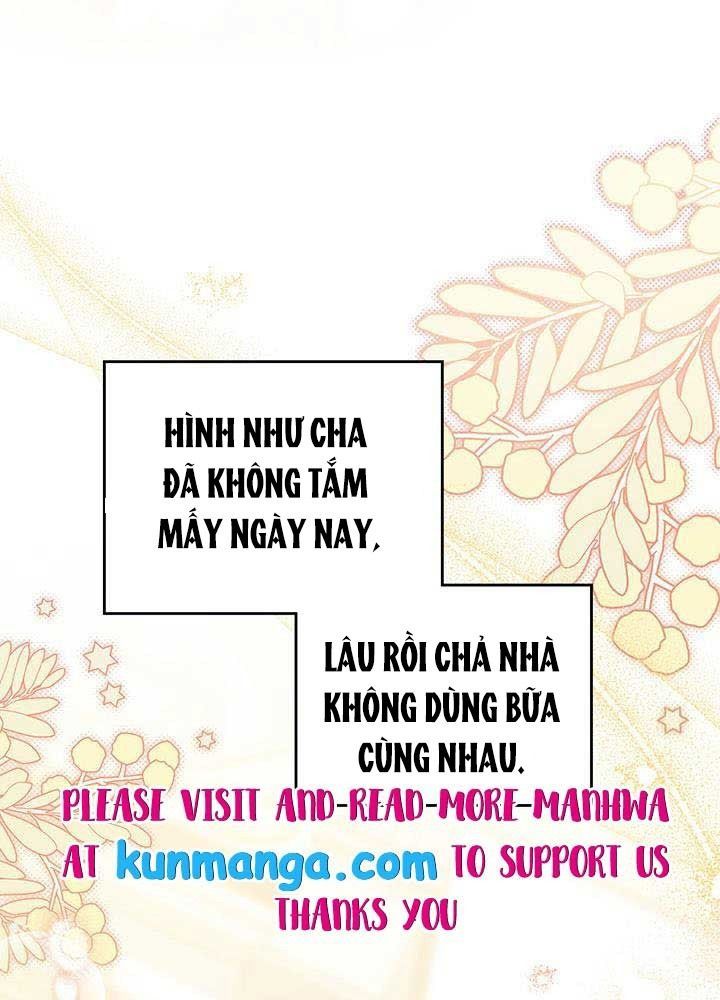 Kiếp Này, Tôi Sẽ Trở Thành Gia Chủ Chap 125 - Next Chap 124