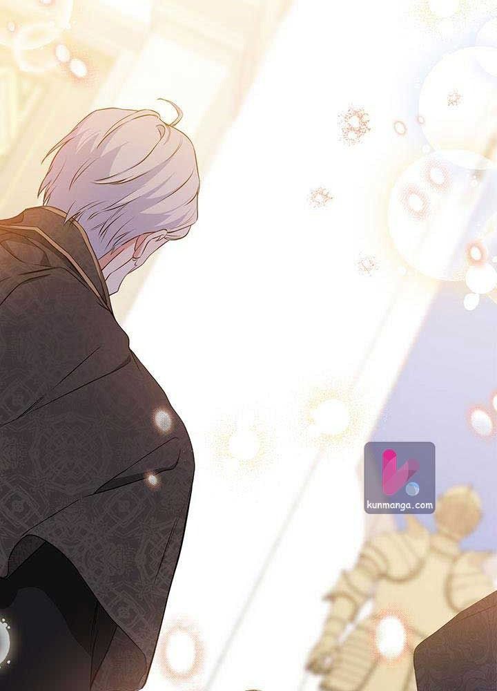 Kiếp Này, Tôi Sẽ Trở Thành Gia Chủ Chap 125 - Next Chap 124