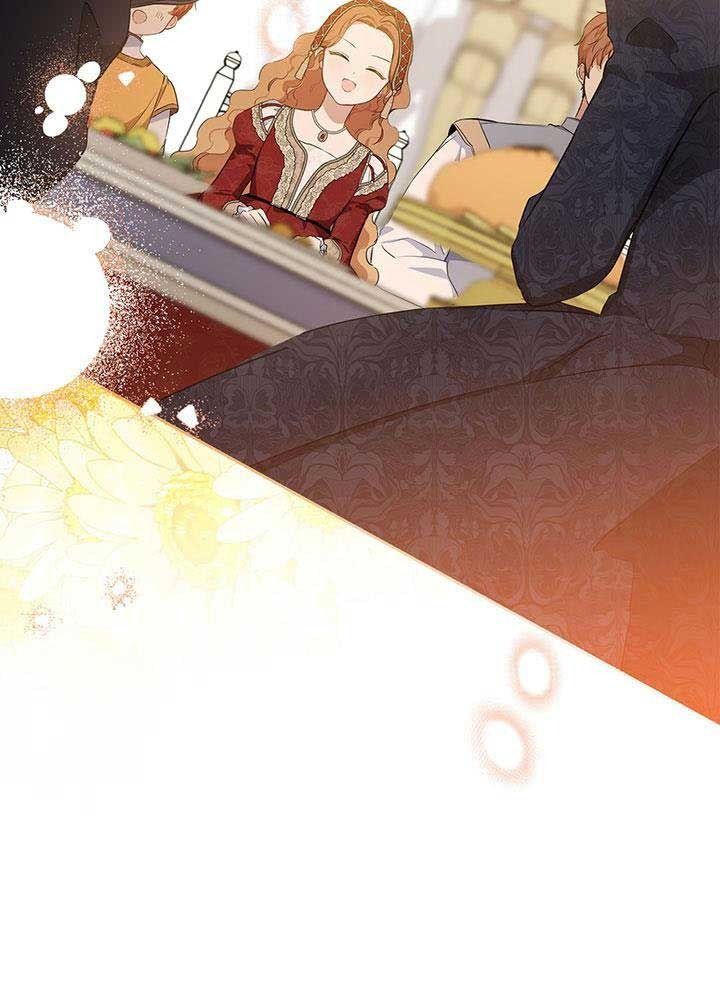 Kiếp Này, Tôi Sẽ Trở Thành Gia Chủ Chap 125 - Next Chap 124