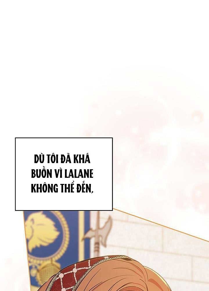 Kiếp Này, Tôi Sẽ Trở Thành Gia Chủ Chap 125 - Next Chap 124