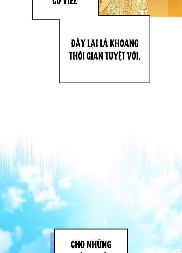 Kiếp Này, Tôi Sẽ Trở Thành Gia Chủ Chap 125 - Next Chap 124