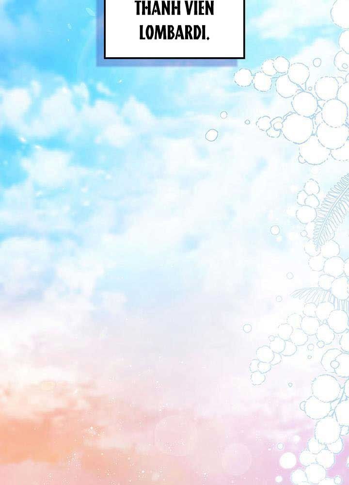 Kiếp Này, Tôi Sẽ Trở Thành Gia Chủ Chap 125 - Next Chap 124