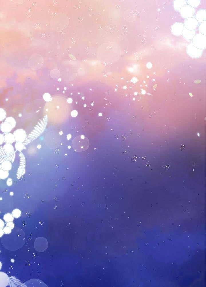 Kiếp Này, Tôi Sẽ Trở Thành Gia Chủ Chap 125 - Next Chap 124