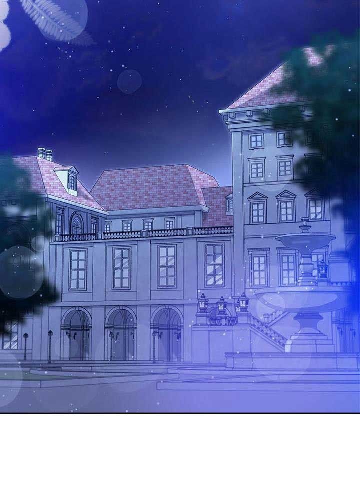 Kiếp Này, Tôi Sẽ Trở Thành Gia Chủ Chap 125 - Next Chap 124