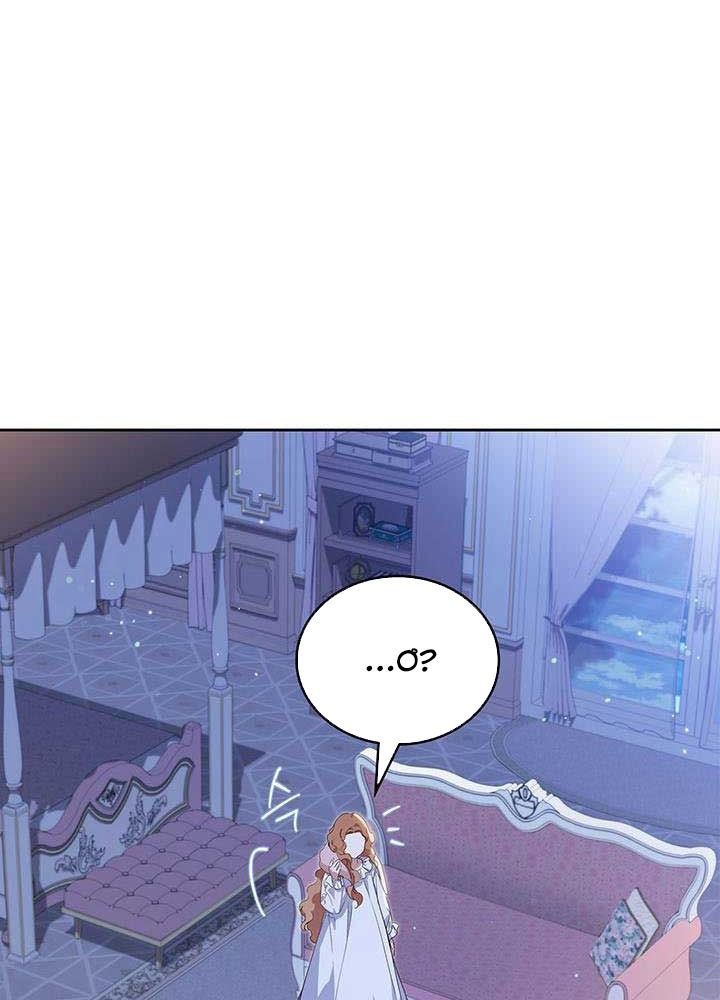 Kiếp Này, Tôi Sẽ Trở Thành Gia Chủ Chap 125 - Next Chap 124