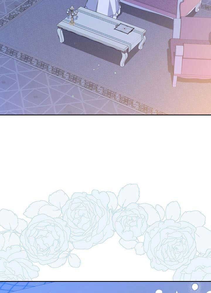 Kiếp Này, Tôi Sẽ Trở Thành Gia Chủ Chap 125 - Next Chap 124