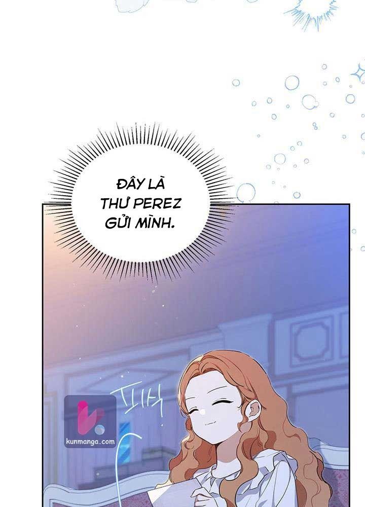 Kiếp Này, Tôi Sẽ Trở Thành Gia Chủ Chap 125 - Next Chap 124