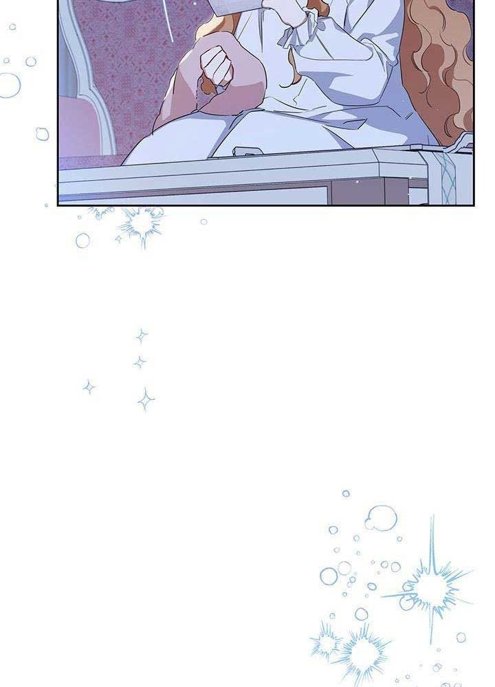 Kiếp Này, Tôi Sẽ Trở Thành Gia Chủ Chap 125 - Next Chap 124