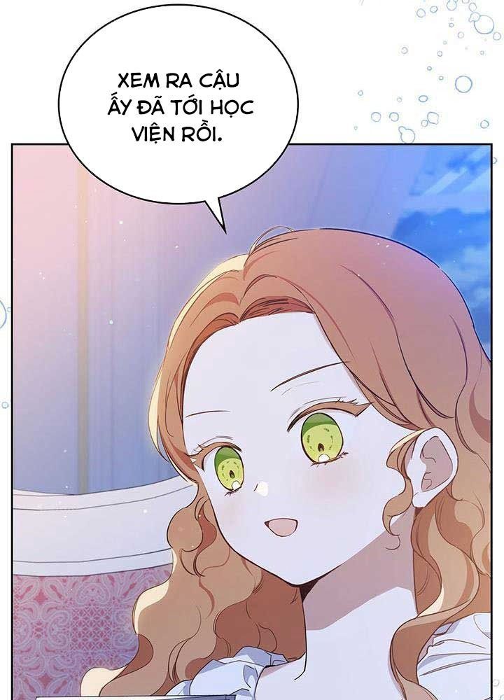 Kiếp Này, Tôi Sẽ Trở Thành Gia Chủ Chap 125 - Next Chap 124