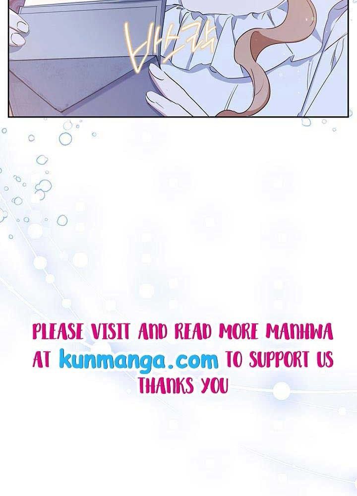 Kiếp Này, Tôi Sẽ Trở Thành Gia Chủ Chap 125 - Next Chap 124