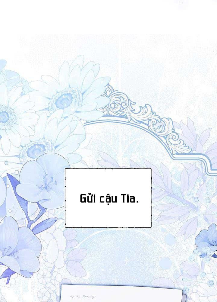 Kiếp Này, Tôi Sẽ Trở Thành Gia Chủ Chap 125 - Next Chap 124