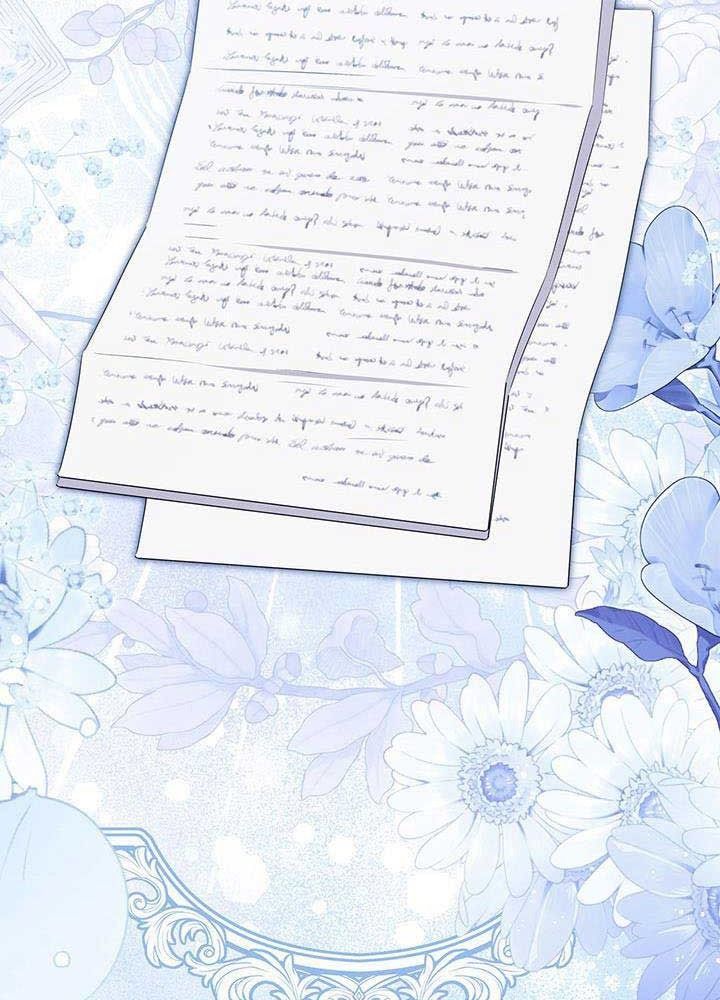 Kiếp Này, Tôi Sẽ Trở Thành Gia Chủ Chap 125 - Next Chap 124