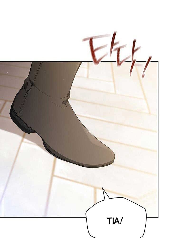 Kiếp Này, Tôi Sẽ Trở Thành Gia Chủ Chap 125 - Next Chap 124