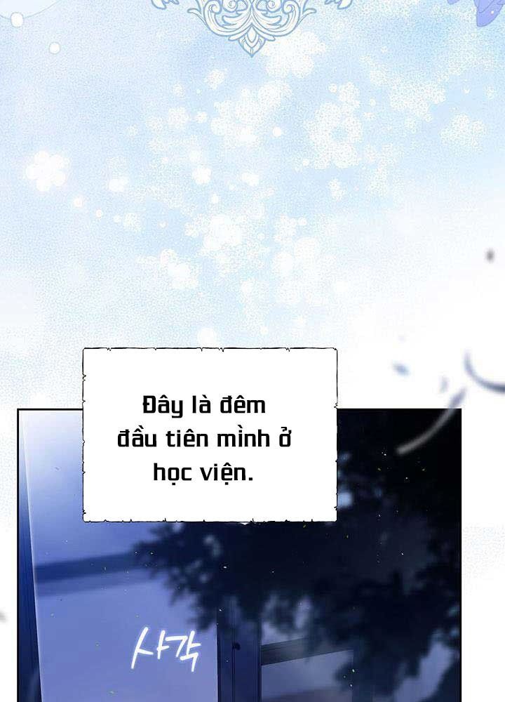 Kiếp Này, Tôi Sẽ Trở Thành Gia Chủ Chap 125 - Next Chap 124