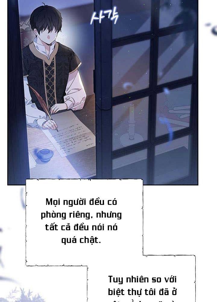 Kiếp Này, Tôi Sẽ Trở Thành Gia Chủ Chap 125 - Next Chap 124