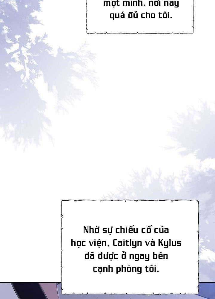 Kiếp Này, Tôi Sẽ Trở Thành Gia Chủ Chap 125 - Next Chap 124