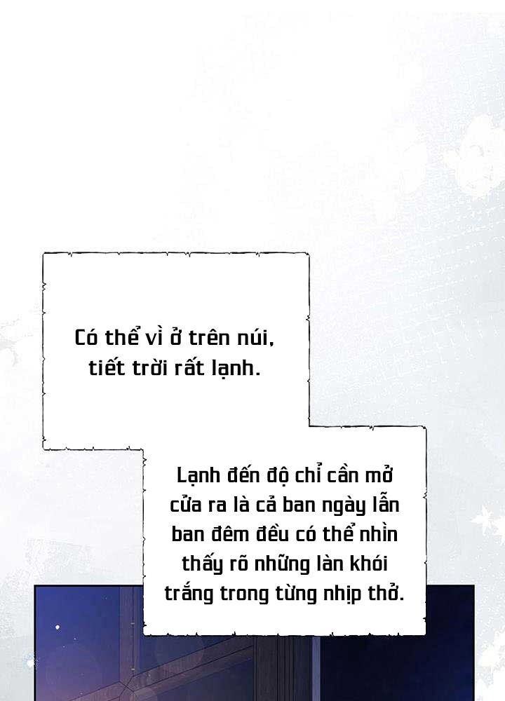 Kiếp Này, Tôi Sẽ Trở Thành Gia Chủ Chap 125 - Next Chap 124