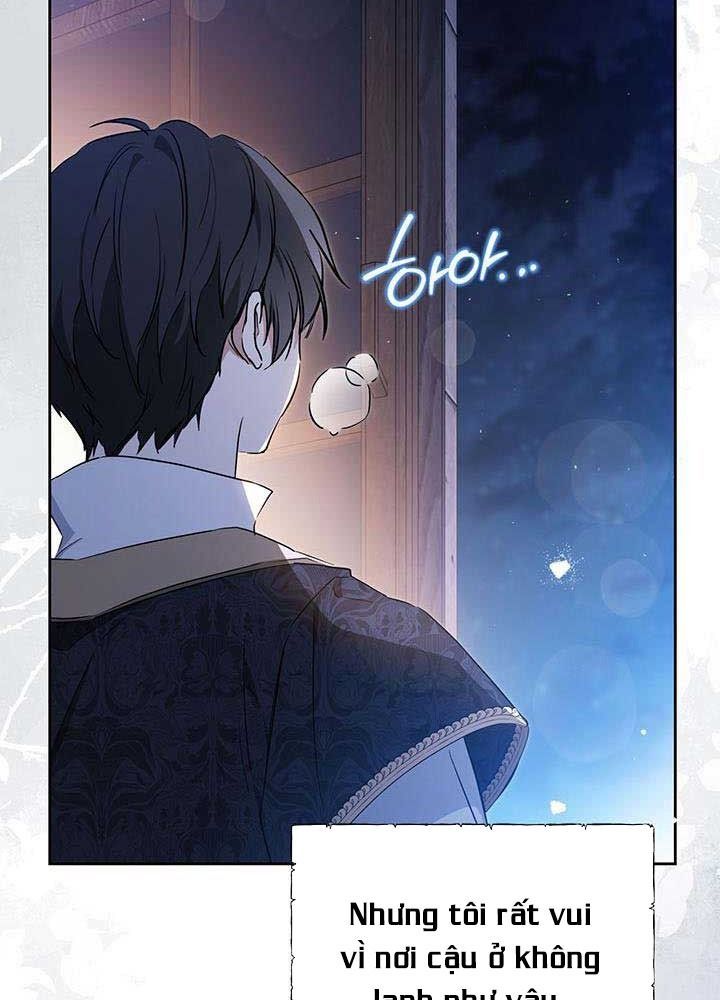 Kiếp Này, Tôi Sẽ Trở Thành Gia Chủ Chap 125 - Next Chap 124