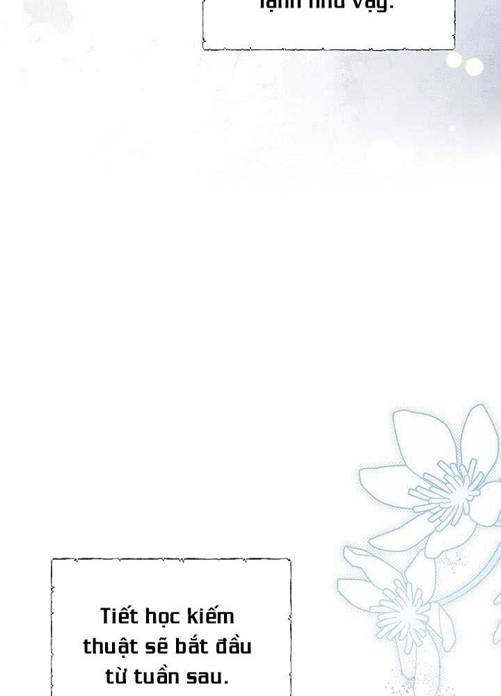 Kiếp Này, Tôi Sẽ Trở Thành Gia Chủ Chap 125 - Next Chap 124