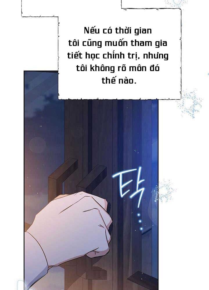 Kiếp Này, Tôi Sẽ Trở Thành Gia Chủ Chap 125 - Next Chap 124