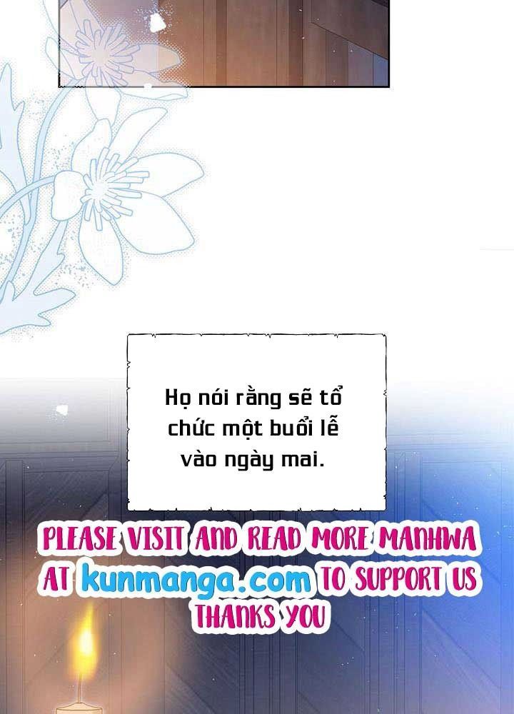 Kiếp Này, Tôi Sẽ Trở Thành Gia Chủ Chap 125 - Next Chap 124