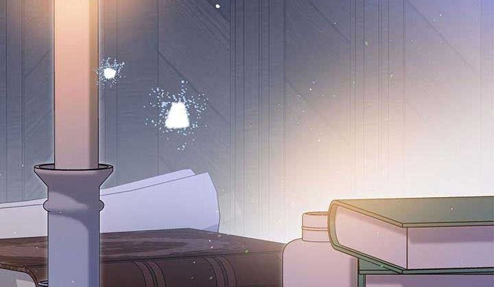 Kiếp Này, Tôi Sẽ Trở Thành Gia Chủ Chap 125 - Next Chap 124