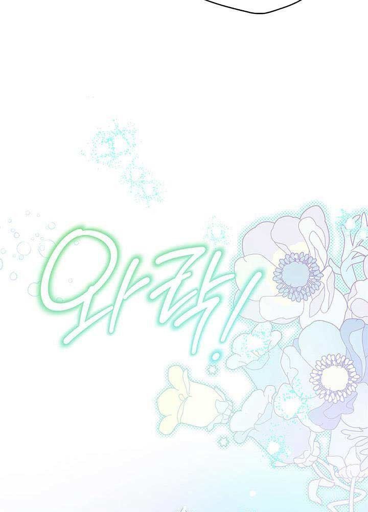 Kiếp Này, Tôi Sẽ Trở Thành Gia Chủ Chap 125 - Next Chap 124