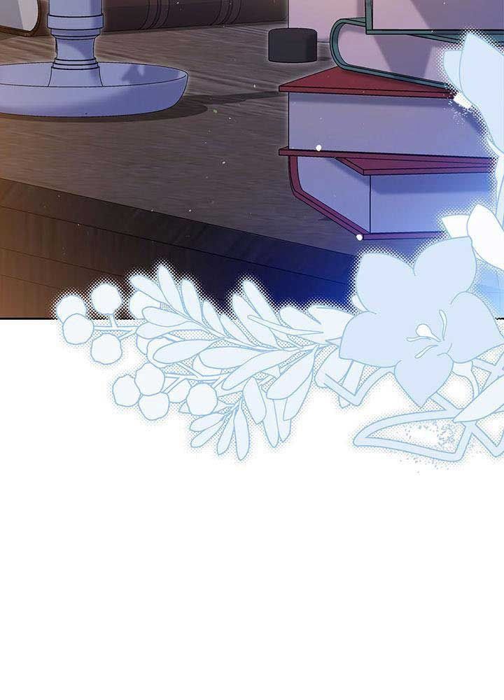 Kiếp Này, Tôi Sẽ Trở Thành Gia Chủ Chap 125 - Next Chap 124