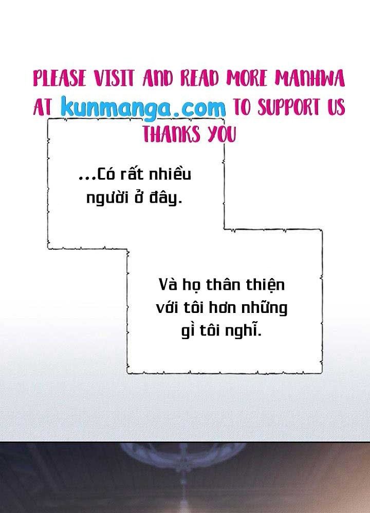 Kiếp Này, Tôi Sẽ Trở Thành Gia Chủ Chap 125 - Next Chap 124