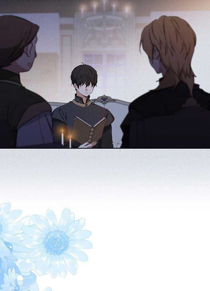 Kiếp Này, Tôi Sẽ Trở Thành Gia Chủ Chap 125 - Next Chap 124