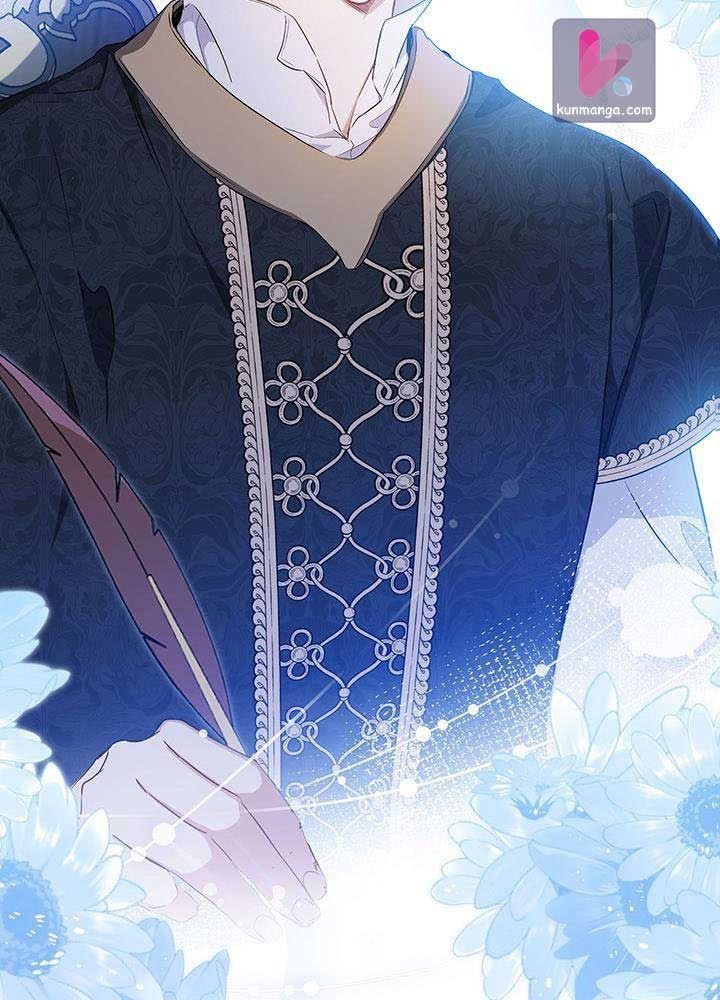 Kiếp Này, Tôi Sẽ Trở Thành Gia Chủ Chap 125 - Next Chap 124