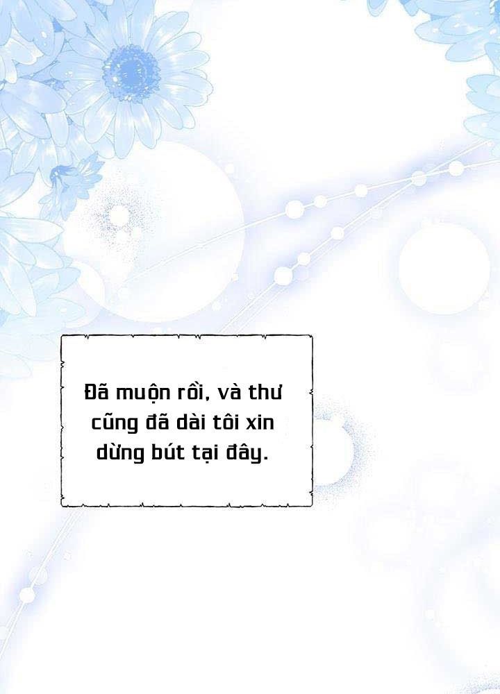 Kiếp Này, Tôi Sẽ Trở Thành Gia Chủ Chap 125 - Next Chap 124