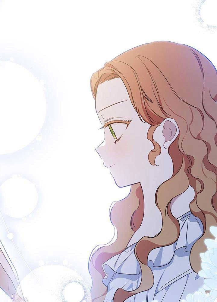 Kiếp Này, Tôi Sẽ Trở Thành Gia Chủ Chap 125 - Next Chap 124