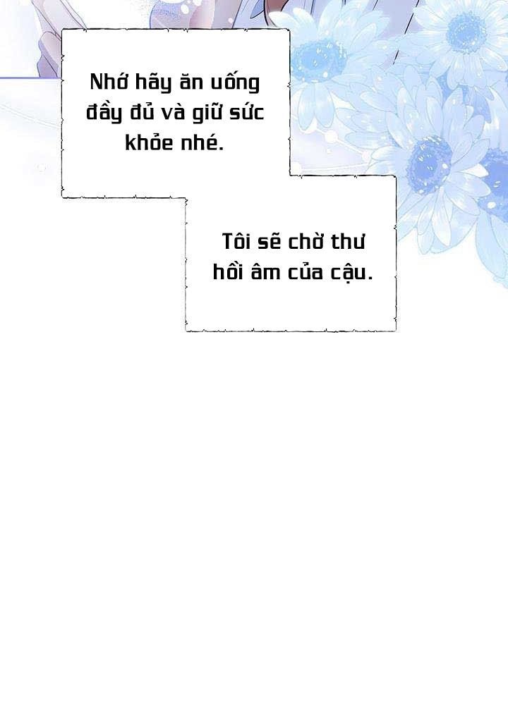 Kiếp Này, Tôi Sẽ Trở Thành Gia Chủ Chap 125 - Next Chap 124