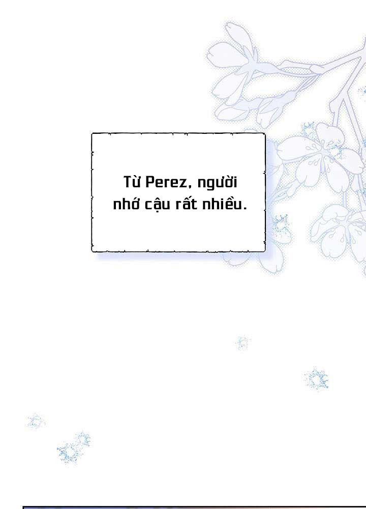 Kiếp Này, Tôi Sẽ Trở Thành Gia Chủ Chap 125 - Next Chap 124