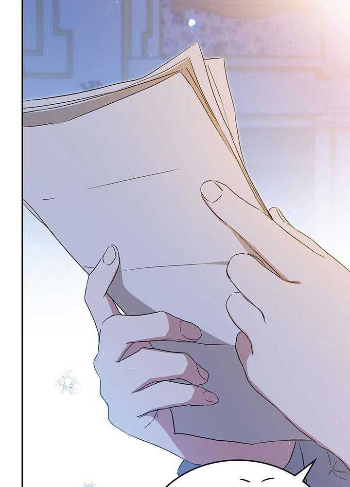 Kiếp Này, Tôi Sẽ Trở Thành Gia Chủ Chap 125 - Next Chap 124