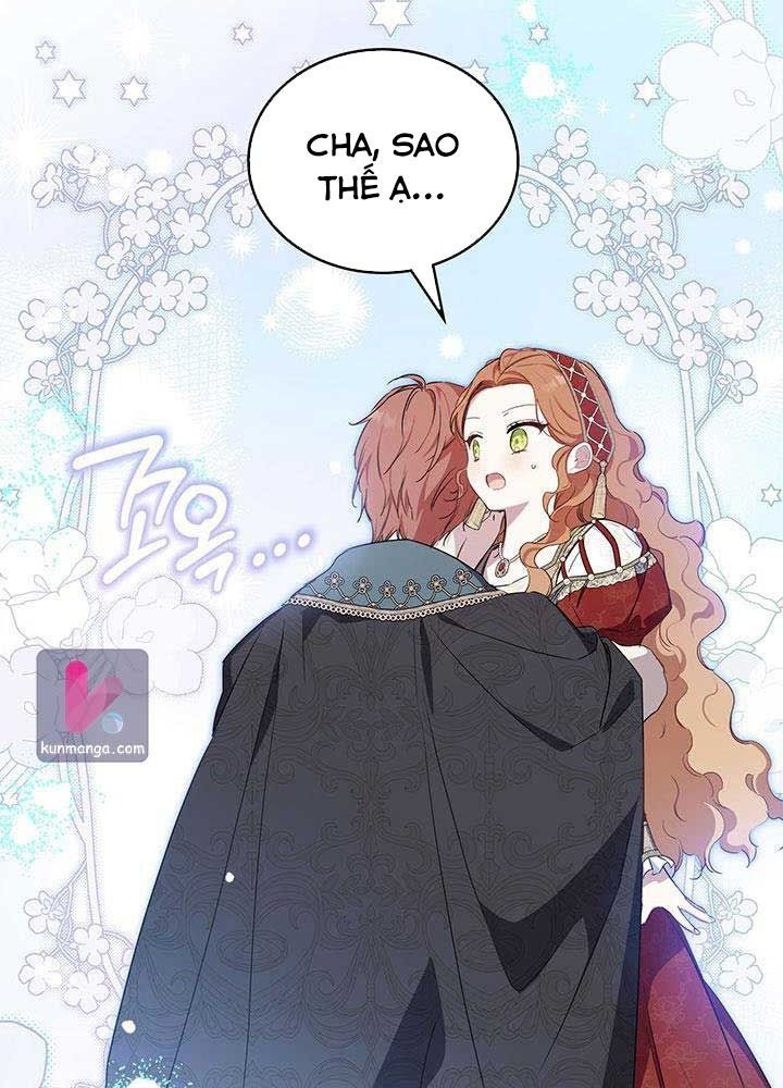 Kiếp Này, Tôi Sẽ Trở Thành Gia Chủ Chap 125 - Next Chap 124