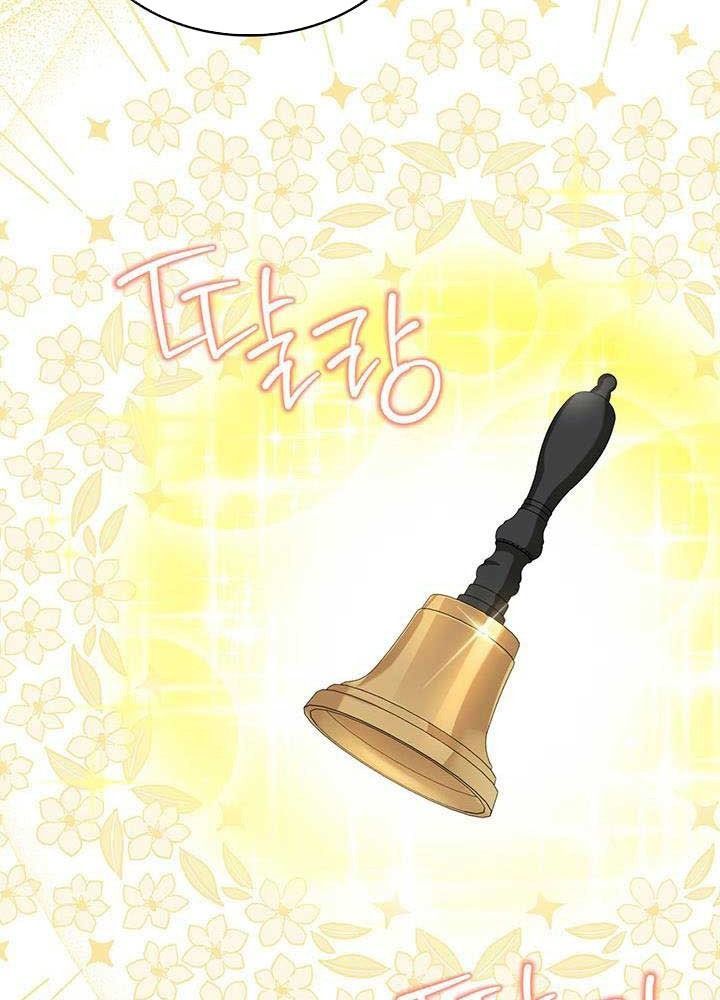 Kiếp Này, Tôi Sẽ Trở Thành Gia Chủ Chap 125 - Next Chap 124