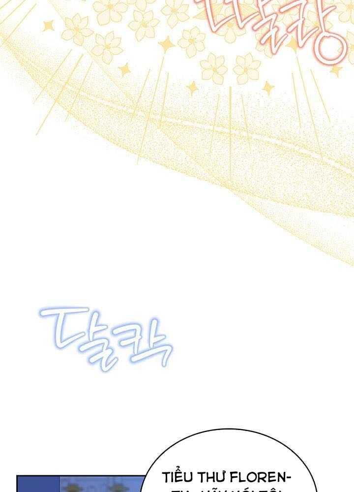 Kiếp Này, Tôi Sẽ Trở Thành Gia Chủ Chap 125 - Next Chap 124