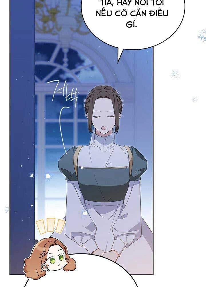 Kiếp Này, Tôi Sẽ Trở Thành Gia Chủ Chap 125 - Next Chap 124