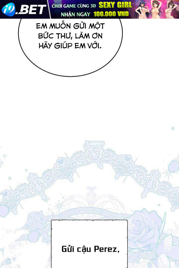 Kiếp Này, Tôi Sẽ Trở Thành Gia Chủ Chap 125 - Next Chap 124