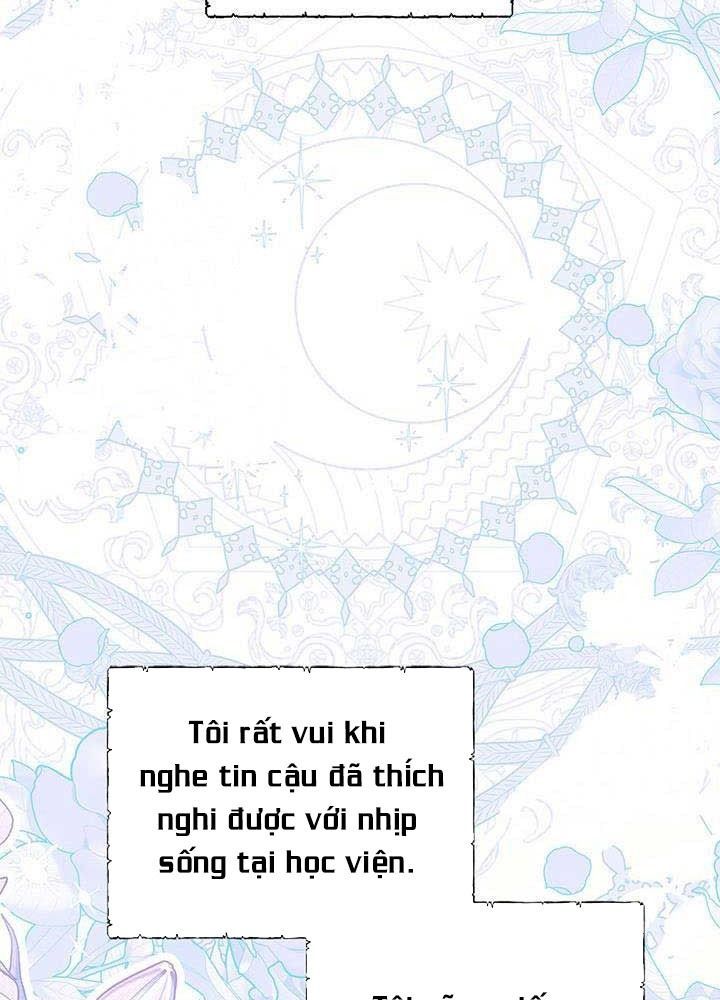 Kiếp Này, Tôi Sẽ Trở Thành Gia Chủ Chap 125 - Next Chap 124