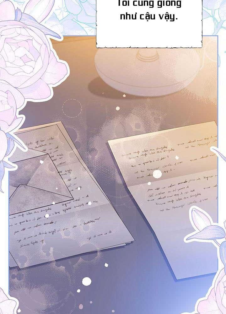 Kiếp Này, Tôi Sẽ Trở Thành Gia Chủ Chap 125 - Next Chap 124