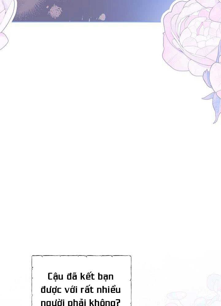 Kiếp Này, Tôi Sẽ Trở Thành Gia Chủ Chap 125 - Next Chap 124